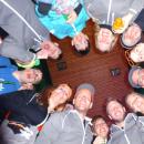 dsc03111.jpg