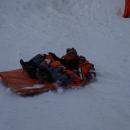dsc03183.jpg