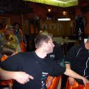 dsc03191.jpg