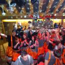 dsc03202.jpg