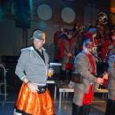 dsc03112.jpg