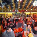 dsc03203.jpg