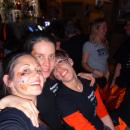 dsc03206.jpg