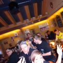 dsc03207.jpg