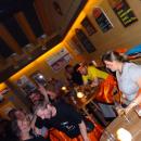 dsc03208.jpg