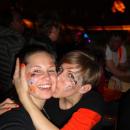 dsc03210.jpg