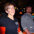 dsc03211.jpg