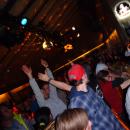 dsc03213.jpg