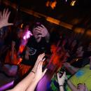 dsc03216.jpg