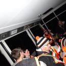 dsc03218.jpg