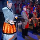 dsc03113.jpg