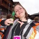 dsc03225.jpg