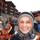 dsc03227.jpg