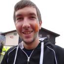 dsc03230.jpg