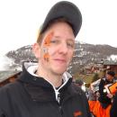 dsc03233.jpg