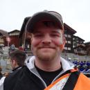 dsc03235.jpg