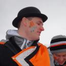 dsc03252.jpg
