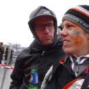 dsc03255.jpg