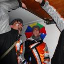 dsc03259.jpg