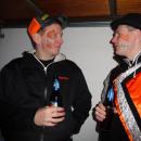 dsc03260.jpg