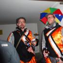 dsc03263.jpg