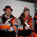 dsc03265.jpg