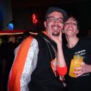 dsc03270.jpg
