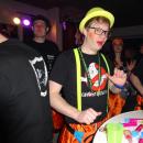 dsc03271.jpg