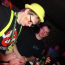 dsc03276.jpg