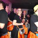 dsc03278.jpg