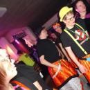 dsc03280.jpg