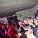 dsc03287.jpg