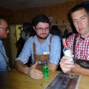dsc02988.jpg