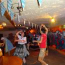 dsc02993.jpg