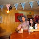 dsc02994.jpg