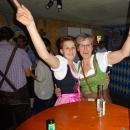 dsc02996.jpg