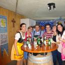 dsc02997.jpg