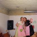 dsc02999.jpg