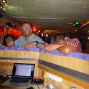 dsc03002.jpg