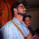 dsc03003.jpg