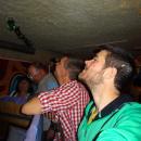 dsc03004.jpg