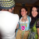 dsc03005.jpg