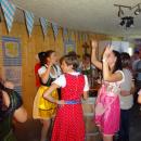 dsc03008.jpg