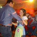 dsc03010.jpg