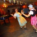 dsc03015.jpg