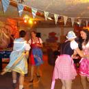 dsc03017.jpg