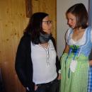dsc03020.jpg