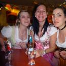 dsc03024.jpg