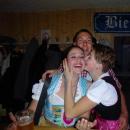 dsc02978.jpg