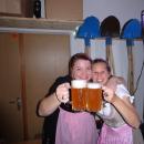 dsc03031.jpg